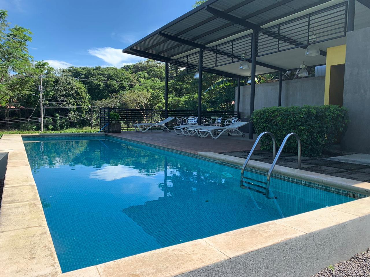 Sale of Loft for Investment - Brasil, Santa Ana, San José, Brasil de Santa Ana, Costa Rica