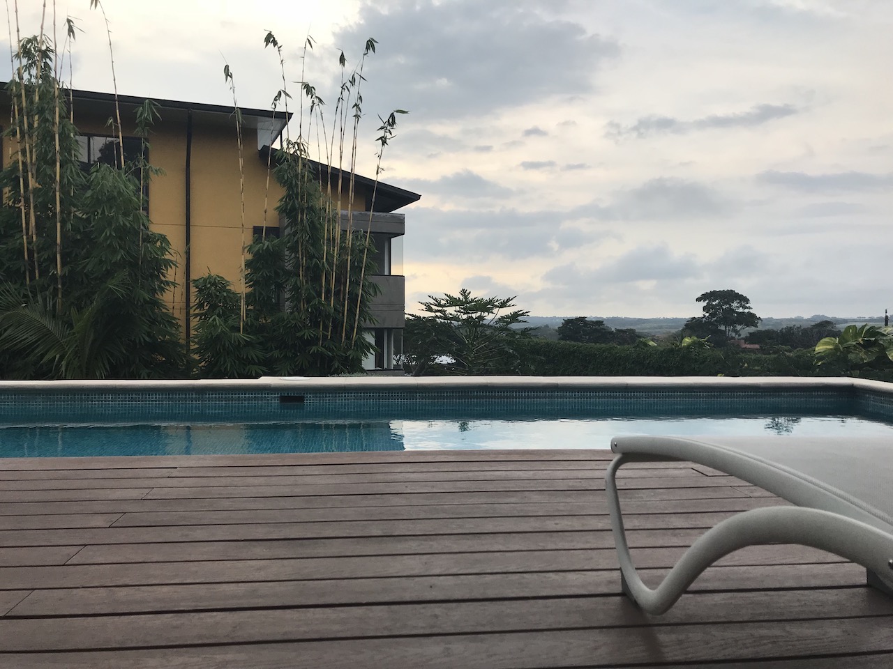 Sale of Loft for Investment - Brasil, Santa Ana — foto 7 de 10