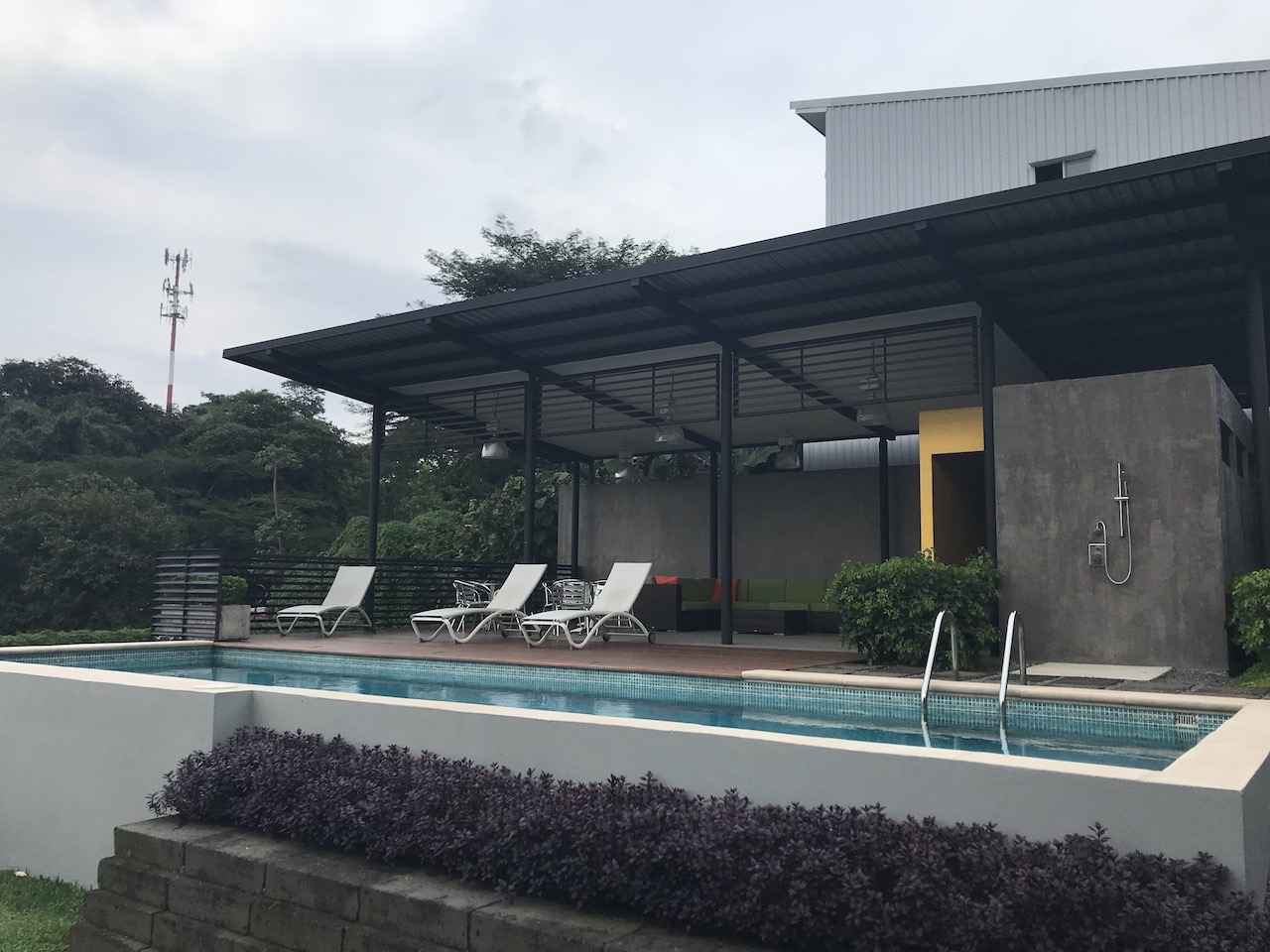 Sale of Loft for Investment - Brasil, Santa Ana — foto 8 de 10