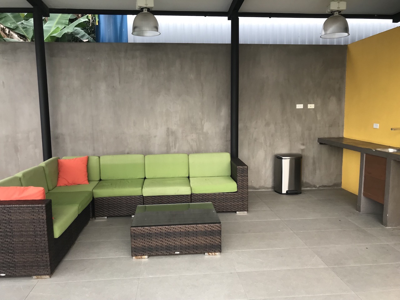 Sale of Loft for Investment - Brasil, Santa Ana — foto 9 de 10