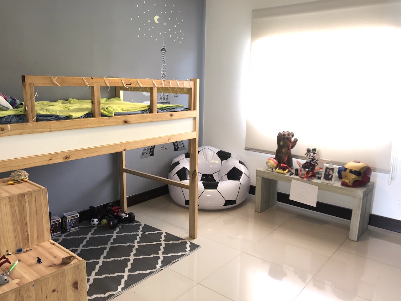 Property image 8